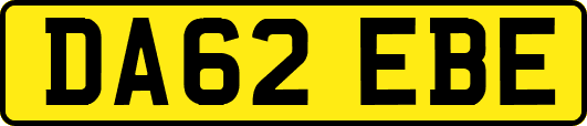 DA62EBE