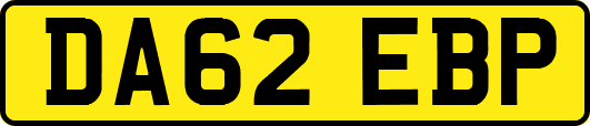 DA62EBP