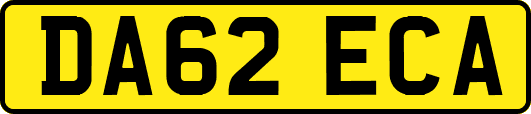 DA62ECA