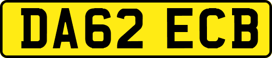 DA62ECB