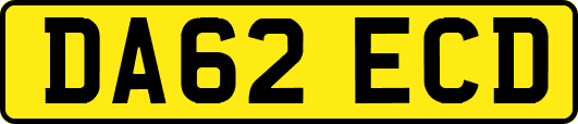 DA62ECD