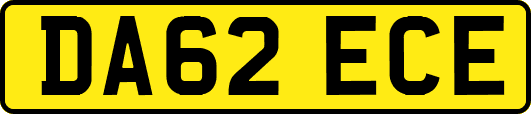 DA62ECE
