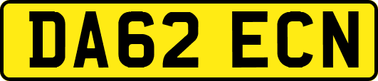 DA62ECN