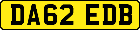 DA62EDB