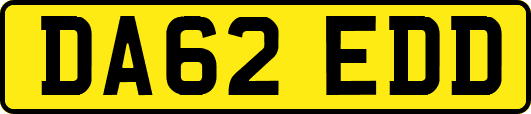 DA62EDD