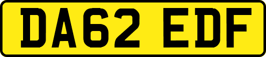 DA62EDF
