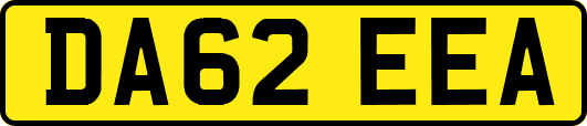 DA62EEA