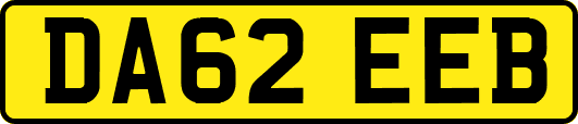 DA62EEB