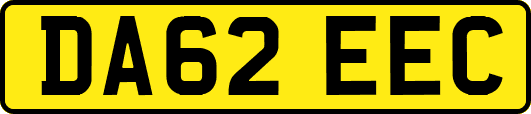 DA62EEC