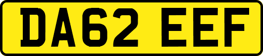DA62EEF