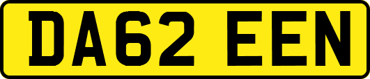 DA62EEN