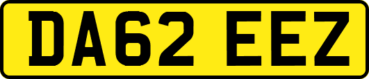 DA62EEZ