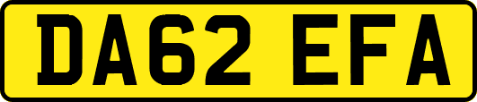 DA62EFA