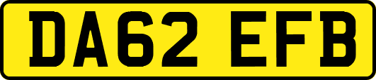 DA62EFB