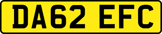 DA62EFC