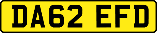 DA62EFD