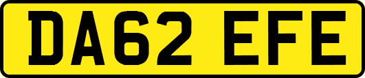 DA62EFE