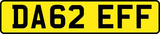 DA62EFF