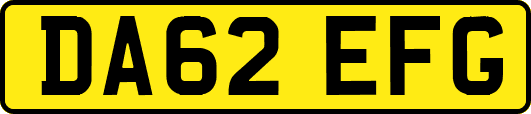 DA62EFG