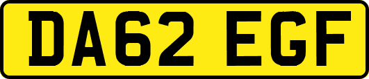 DA62EGF