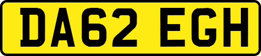DA62EGH