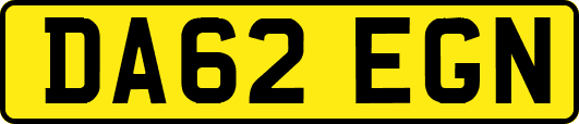 DA62EGN