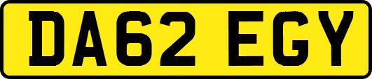 DA62EGY