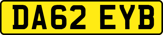 DA62EYB