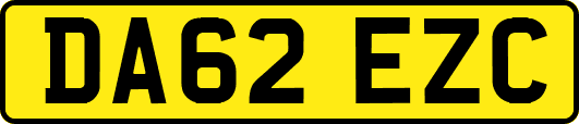 DA62EZC