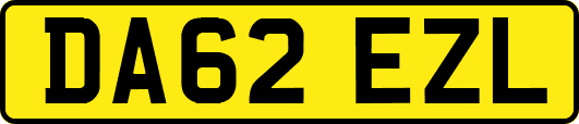 DA62EZL
