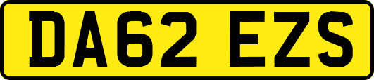 DA62EZS
