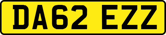 DA62EZZ