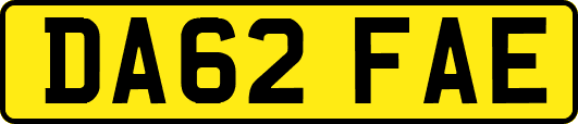 DA62FAE