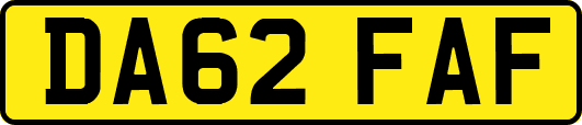 DA62FAF