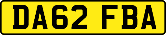 DA62FBA