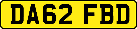 DA62FBD