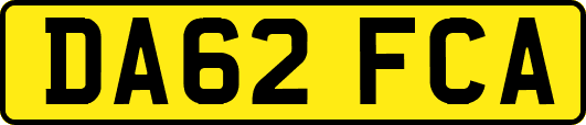 DA62FCA