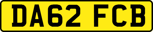 DA62FCB