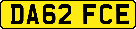 DA62FCE