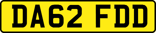 DA62FDD