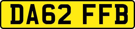 DA62FFB