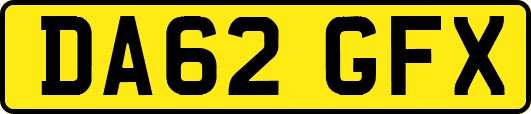 DA62GFX