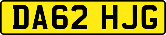 DA62HJG