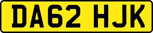 DA62HJK