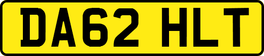 DA62HLT