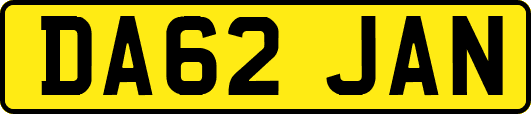 DA62JAN