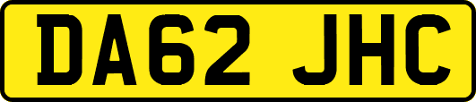 DA62JHC