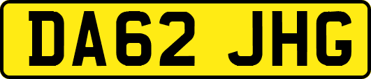 DA62JHG