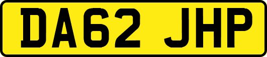 DA62JHP