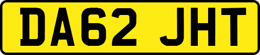 DA62JHT